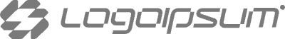 logodarkgray3.png