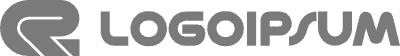logodarkgray4.png
