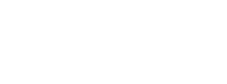 image (2)